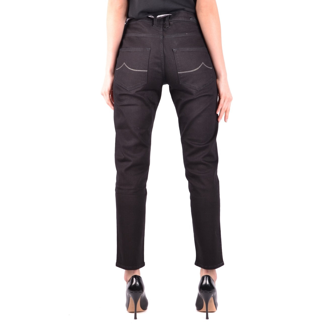 Jacob Cohen - Jacob Cohen Femme Jeans