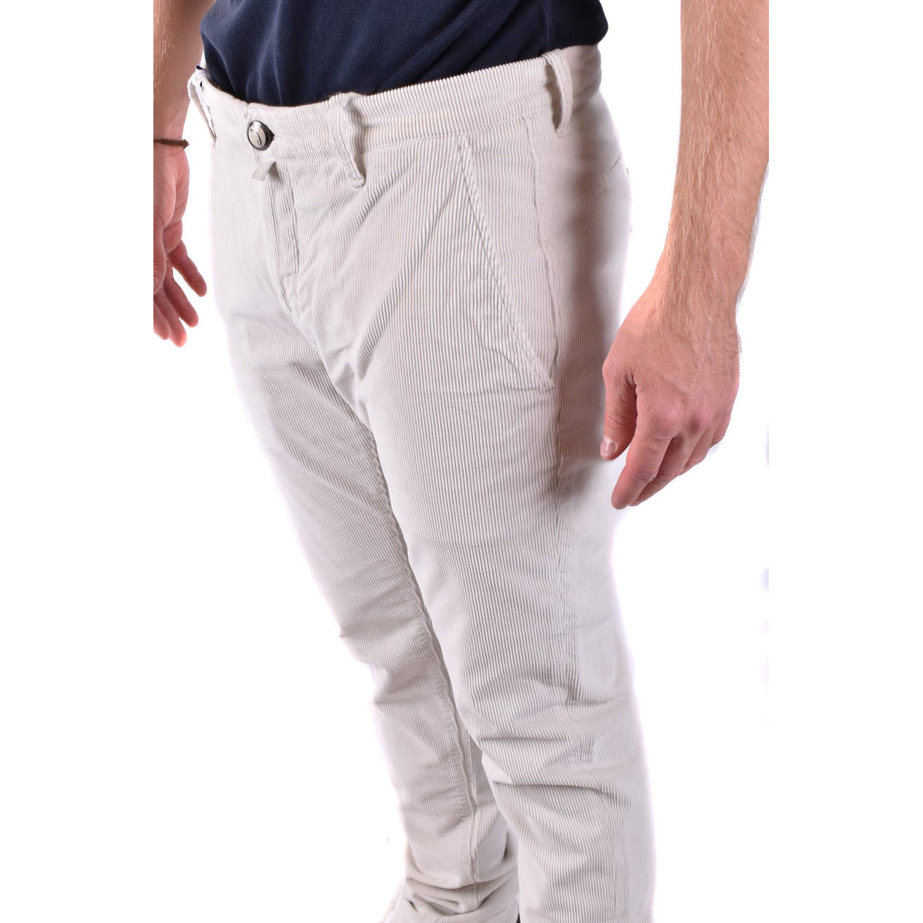 Dondup - Dondup Homme Pantalons