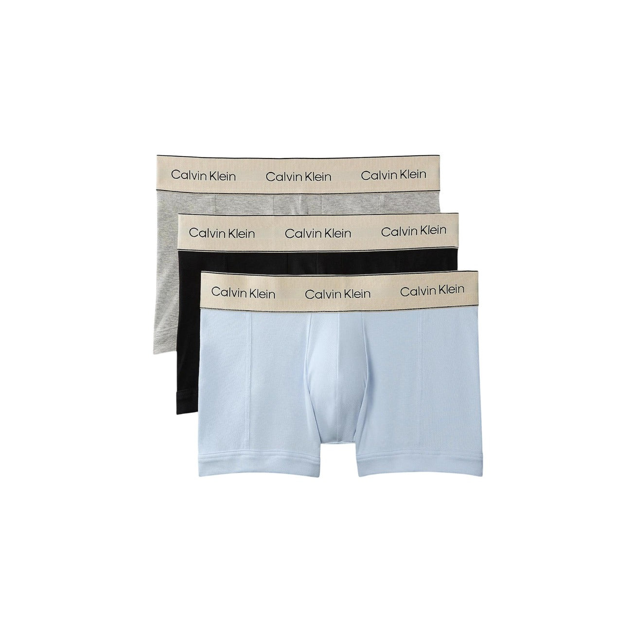 Calvin Klein Underwear - Calvin Klein Underwear Homme Sous-vetements