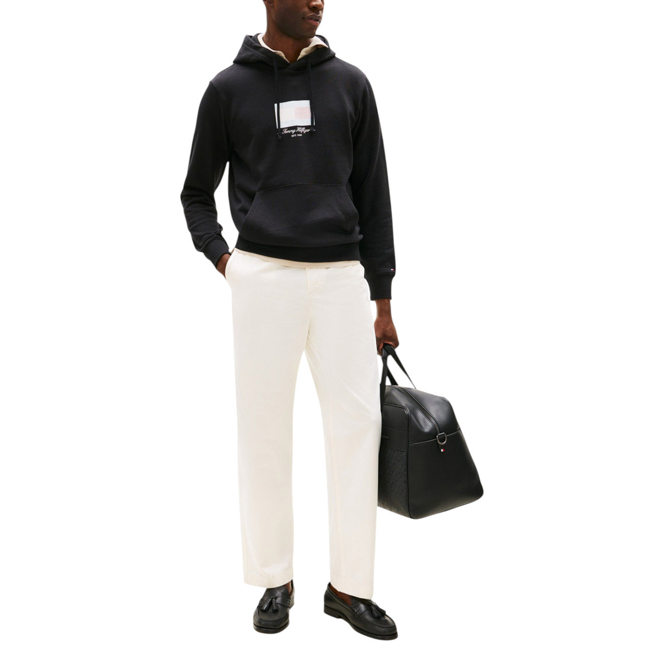 Tommy Hilfiger - Tommy Hilfiger Homme Sweatshirts