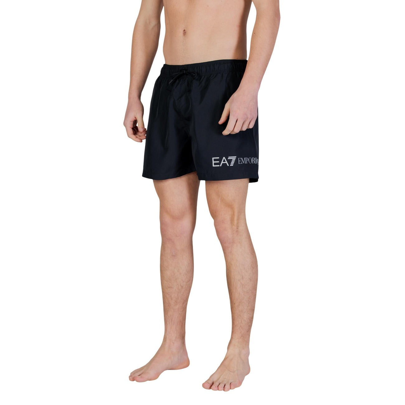 EA7 - EA7 Men's Trousers