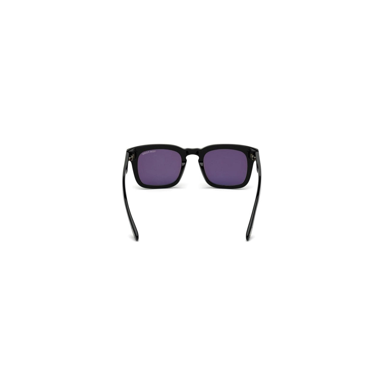 Tom Ford - Tom Ford Homme Lunettes De Soleil
