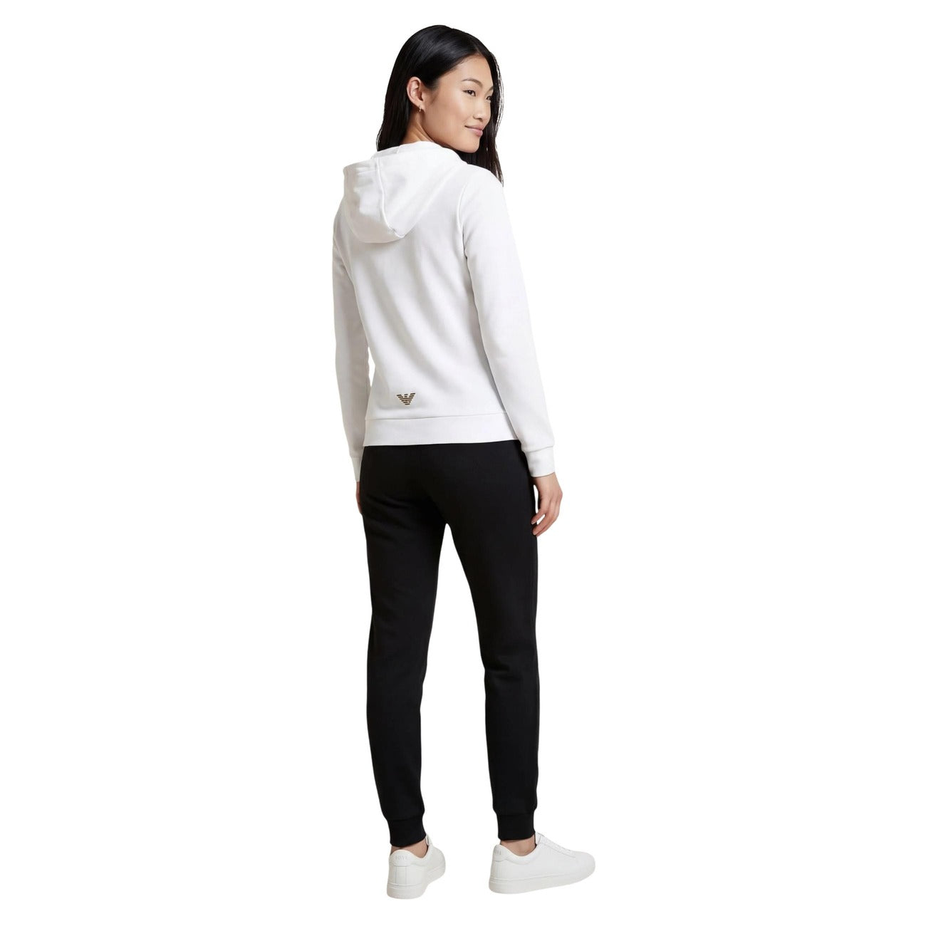 EA7 - EA7 Women's Tracksuits