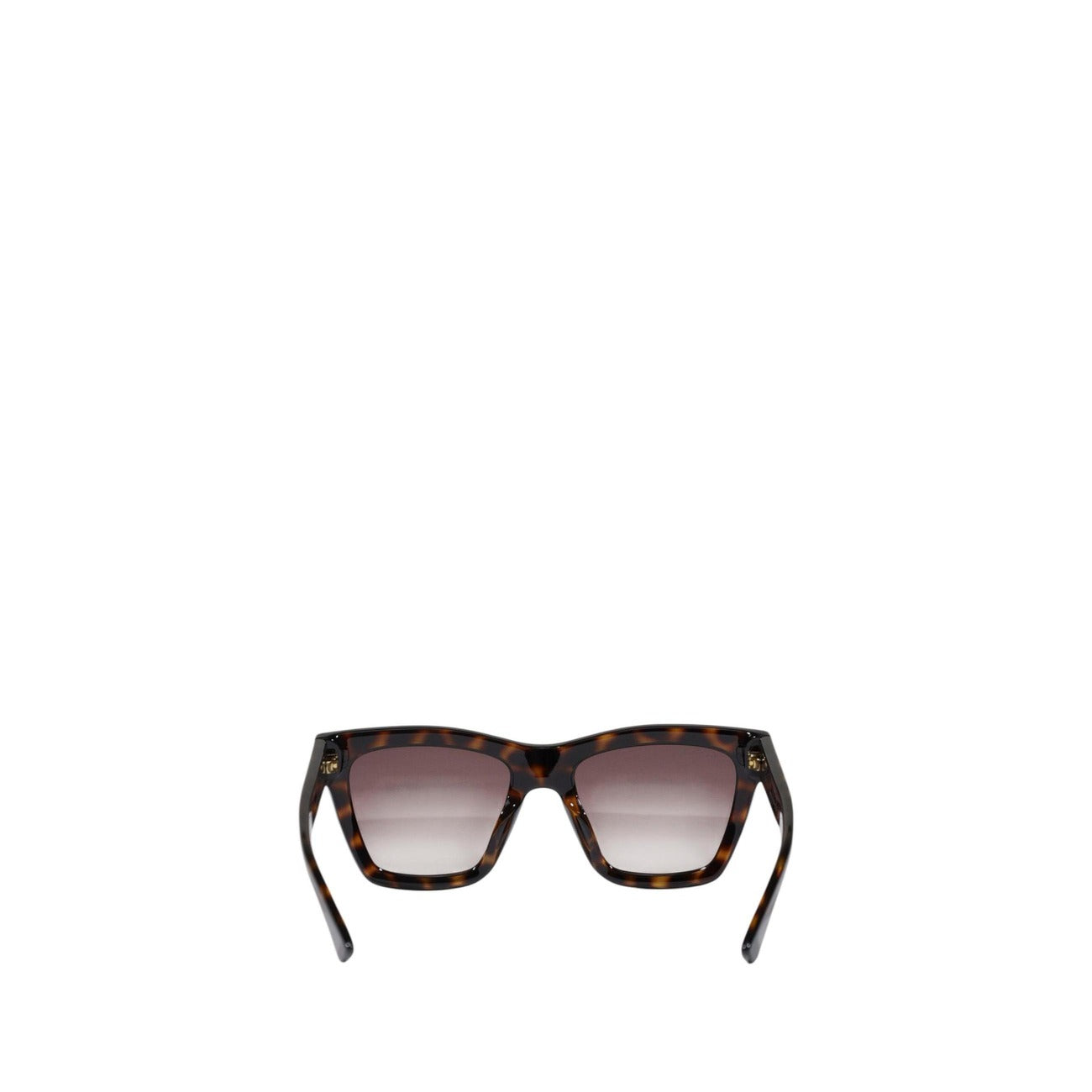 Gucci - Gucci Women's Sunglasses