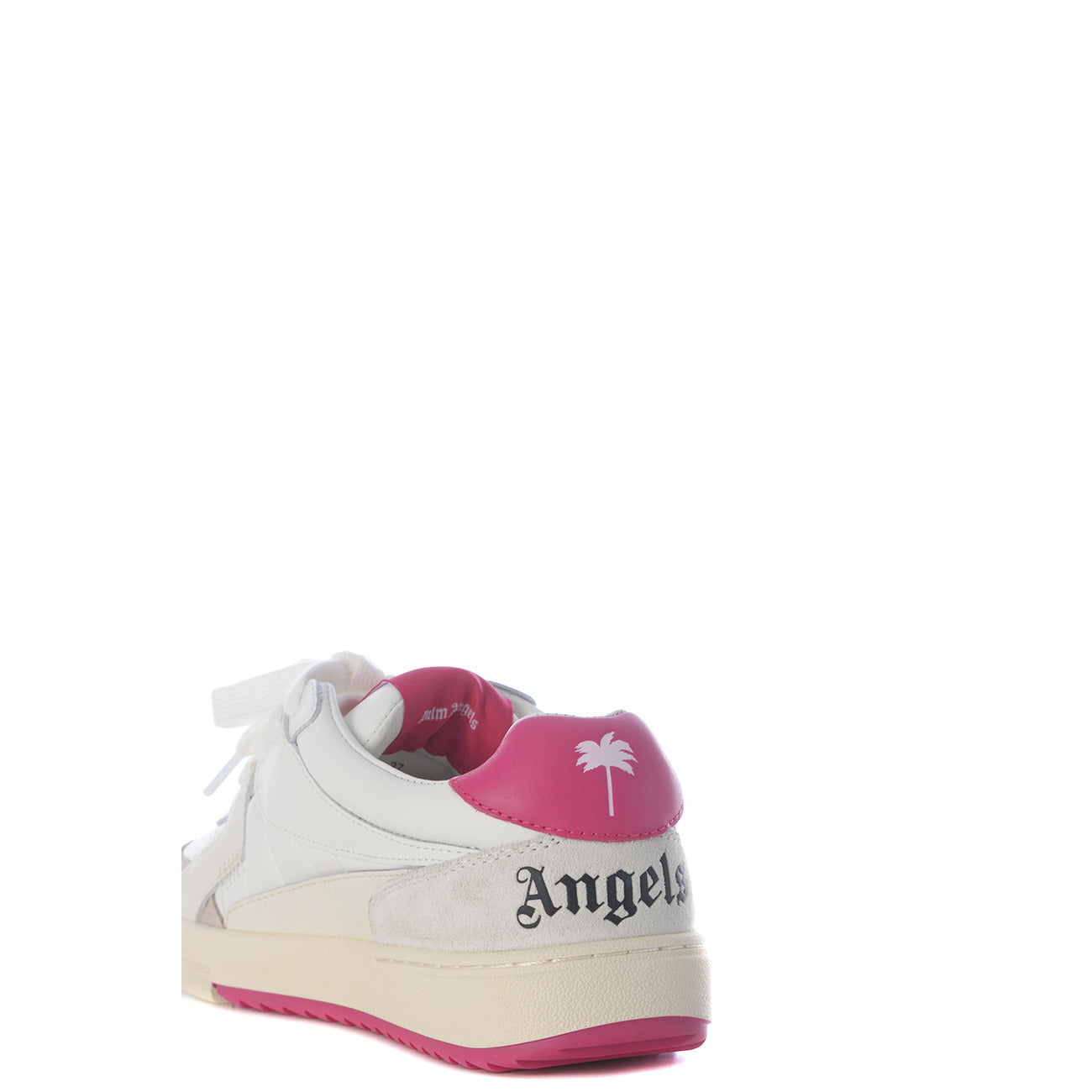 Palm Angels - Palm Angels Women's Sneakers