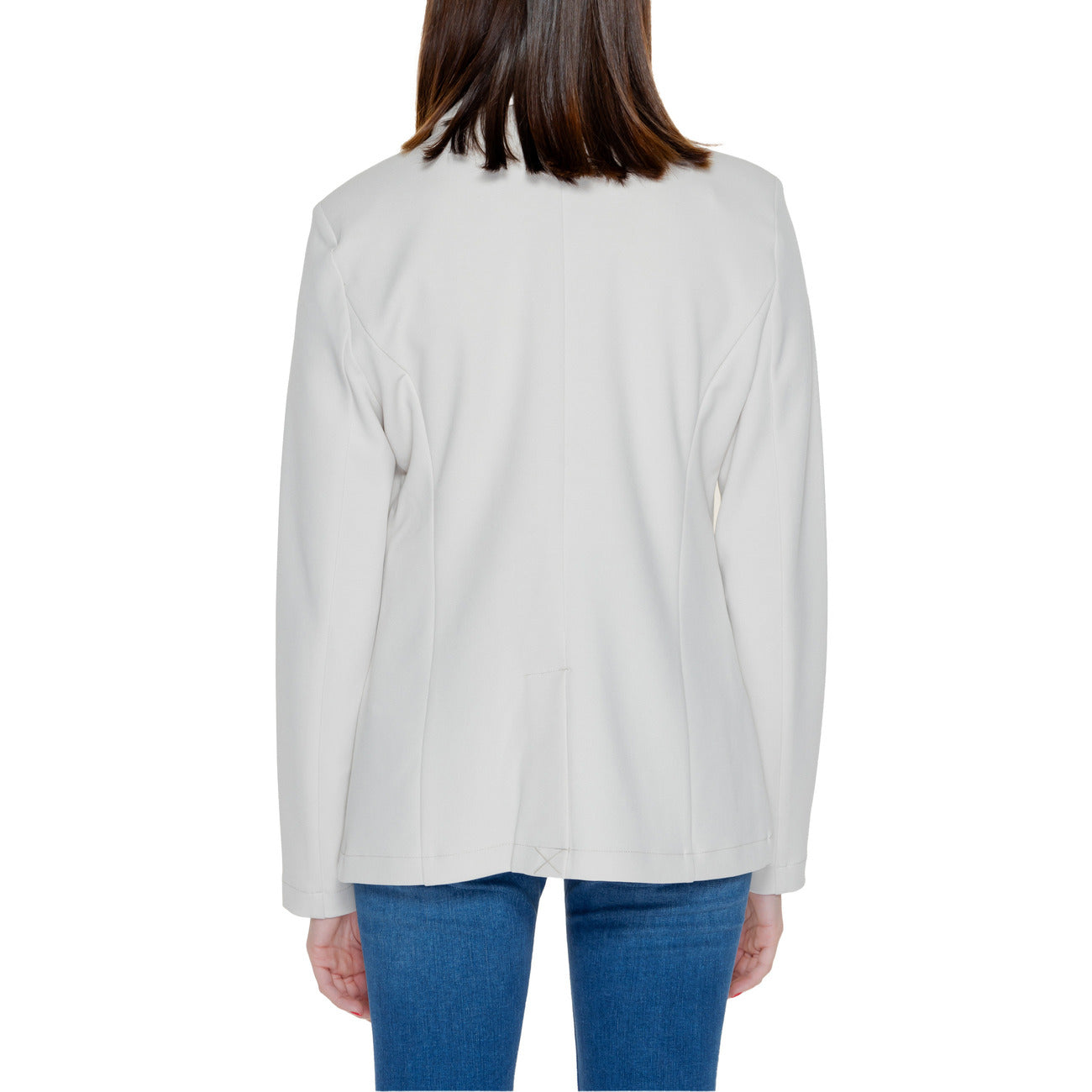 Only - Only Femme Jaquettes