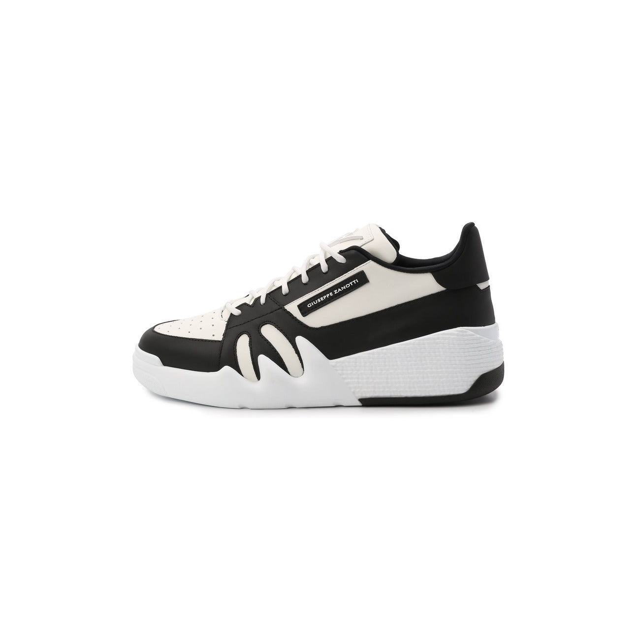Giuseppe Zanotti - Giuseppe Zanotti  Homme Baskets