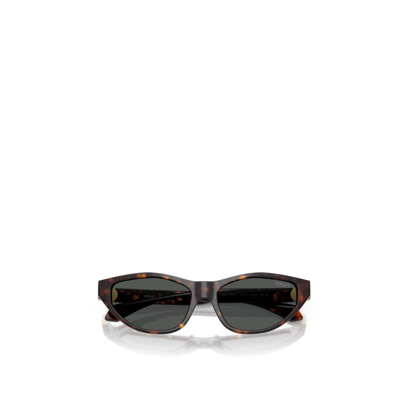 Versace - Versace Femme Lunettes De Soleil