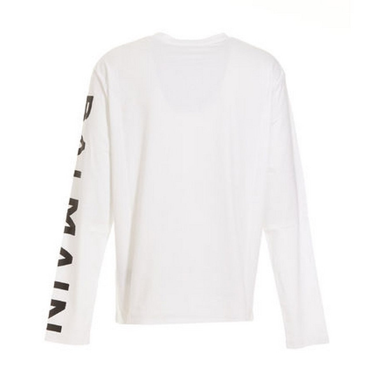 Balmain - Balmain Homme T-Shirts