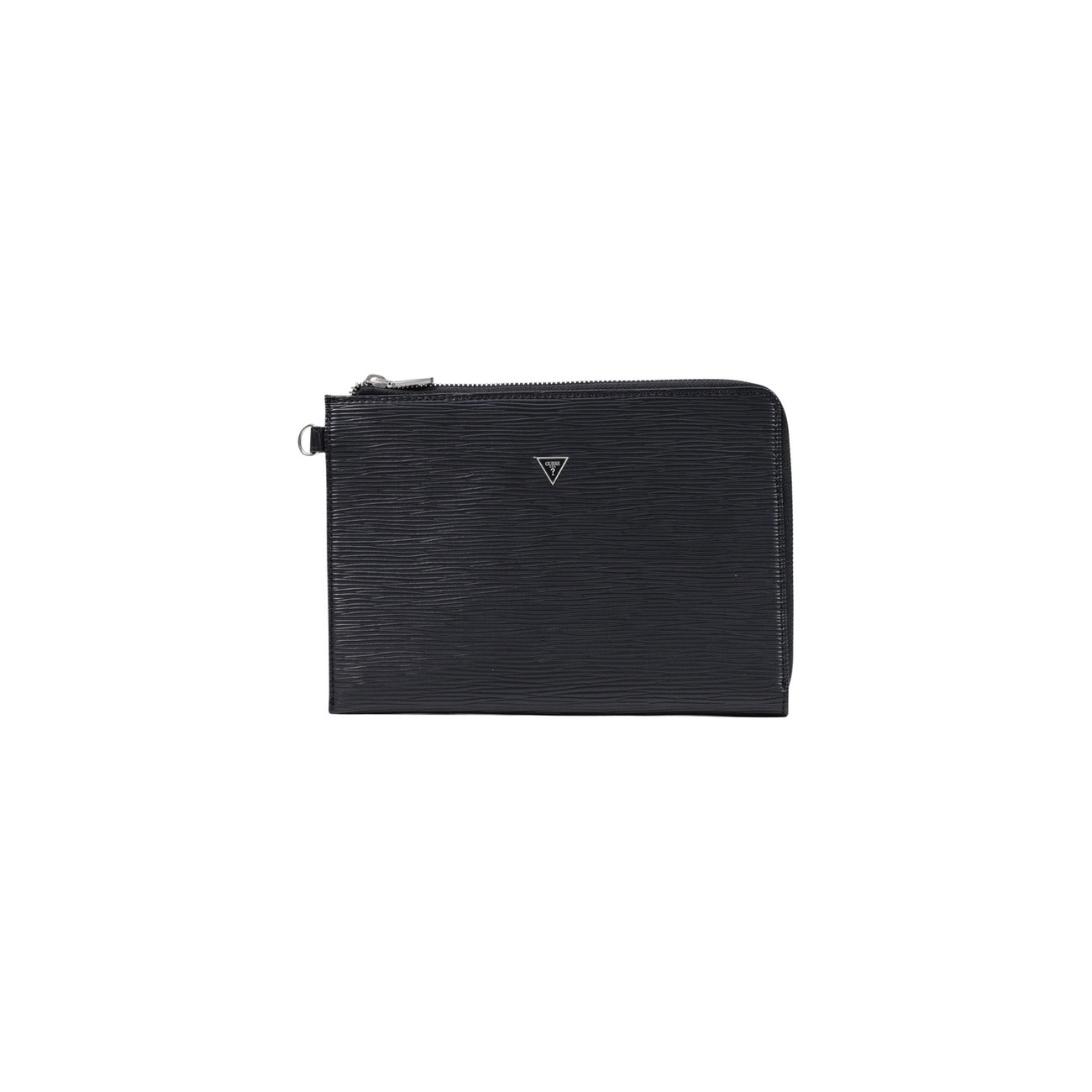 Guess - Guess Homme Sacs