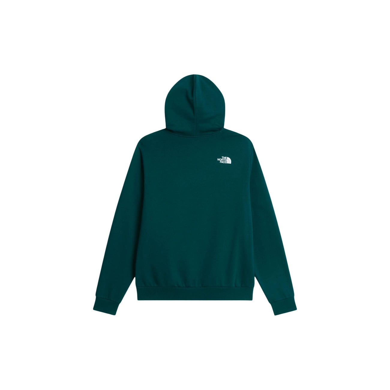 The North Face - The North Face Men's Sweatshirts