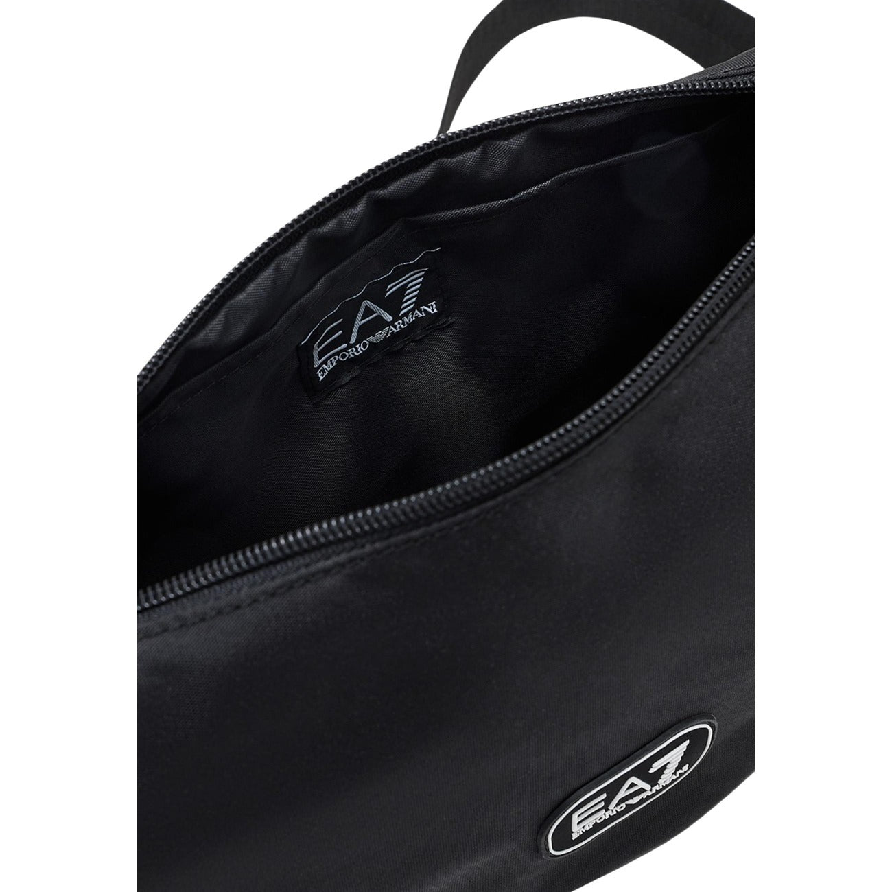 EA7 - EA7 Men's Bags