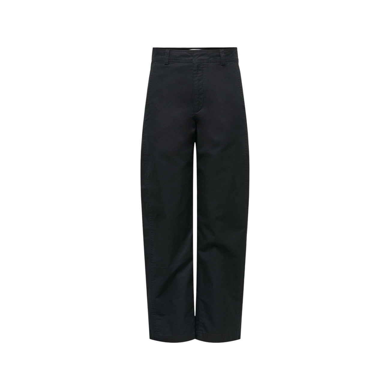Jacqueline De Yong - Jacqueline De Yong Femme Pantalons