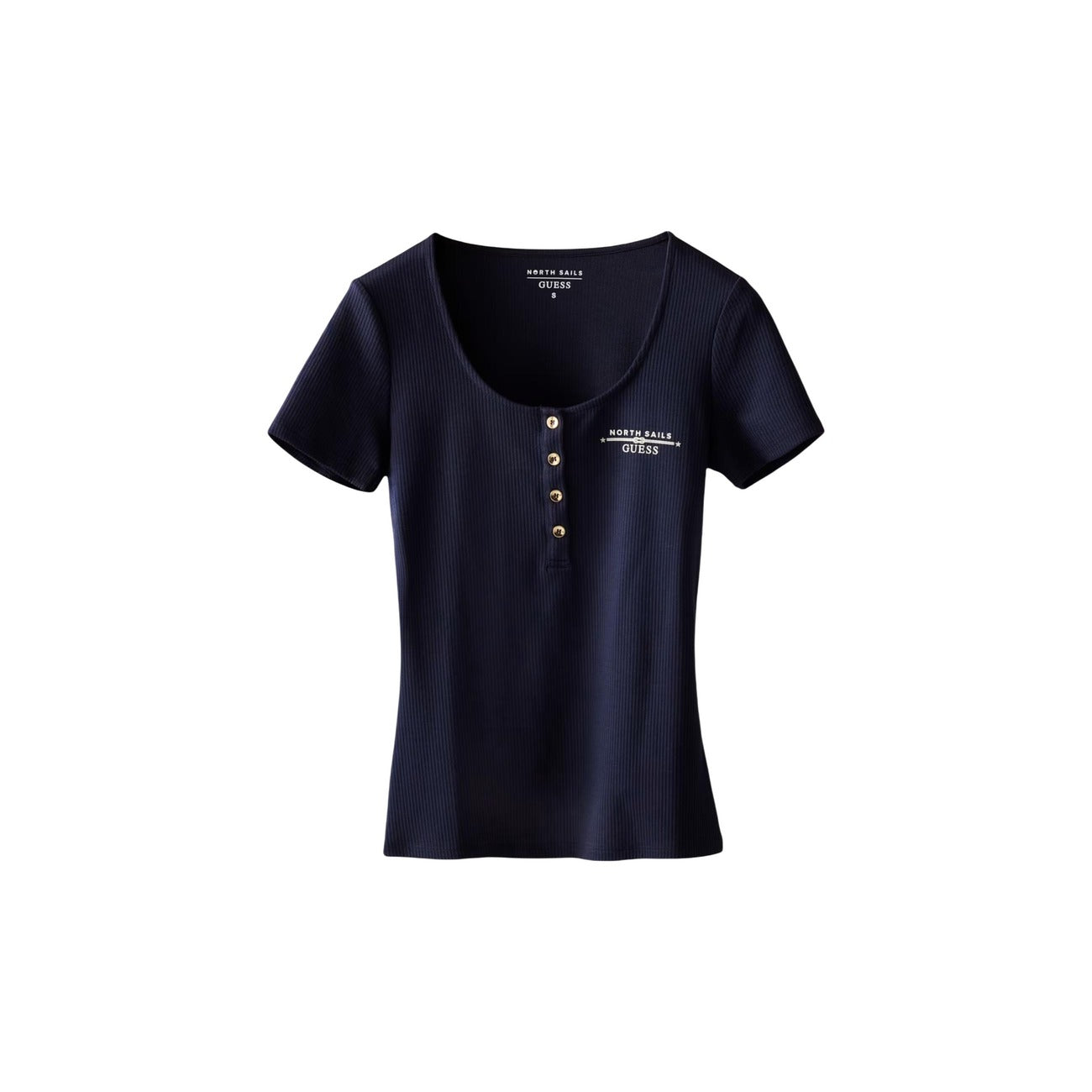 Guess - Guess Women's T-Shirts