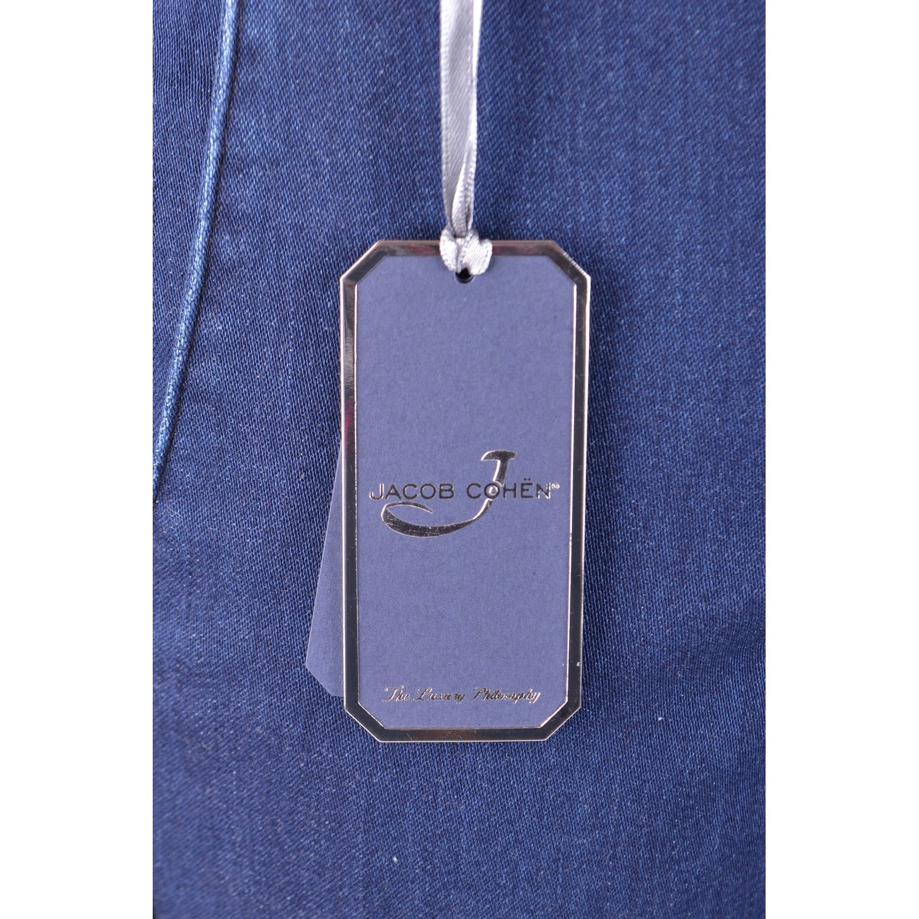 Jacob Cohen - Jacob Cohen Women's Jeans