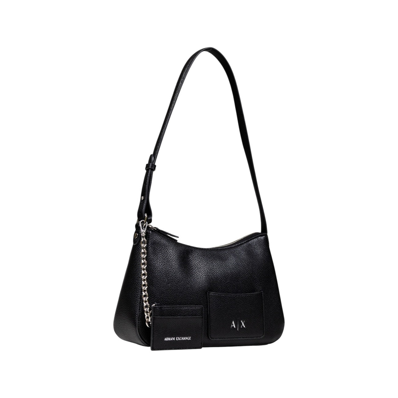 Armani Exchange - Women's Bags