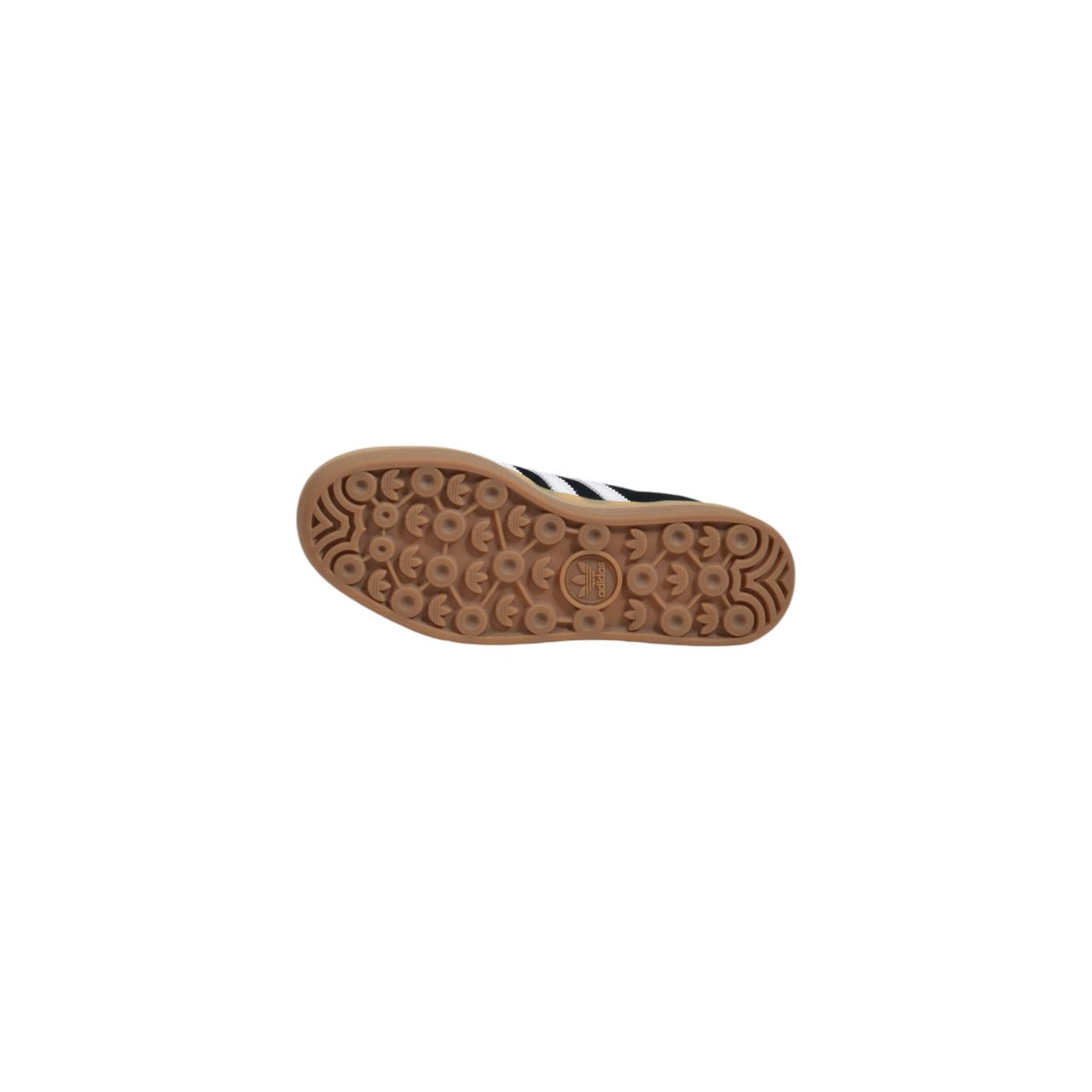 Adidas - Women's Sneakers