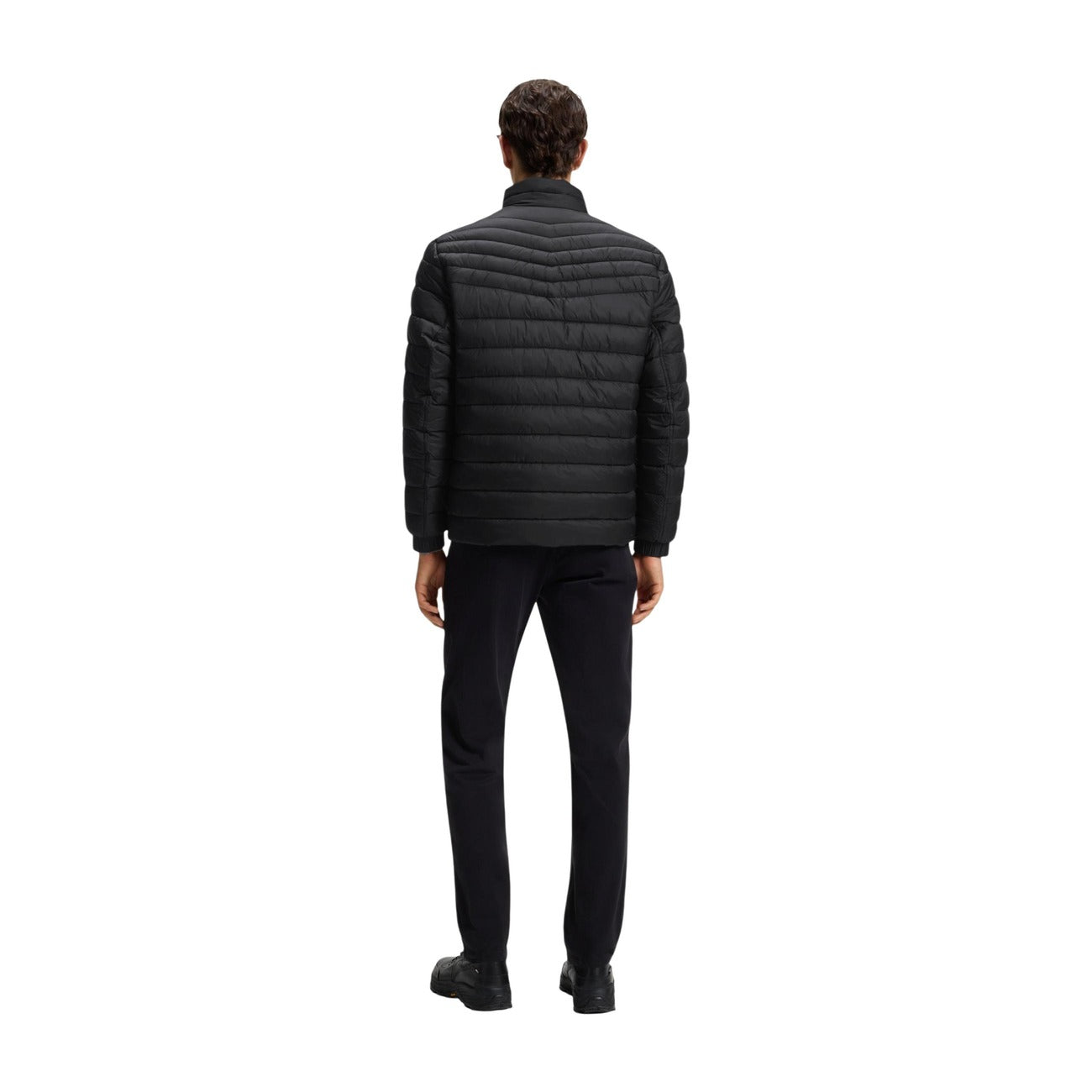 Boss - Boss Men's Jackets