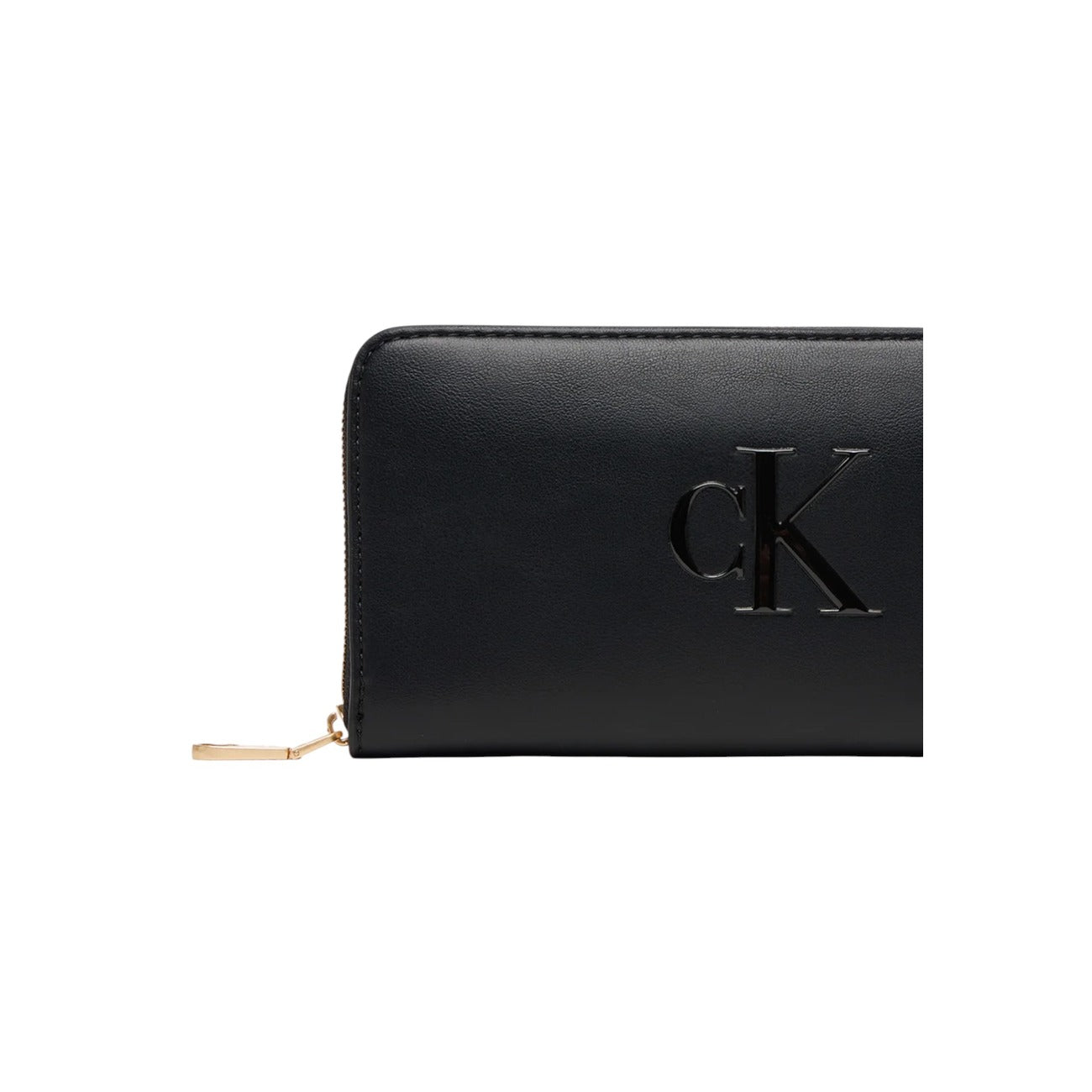 Calvin Klein - Calvin Klein Women's Wallets