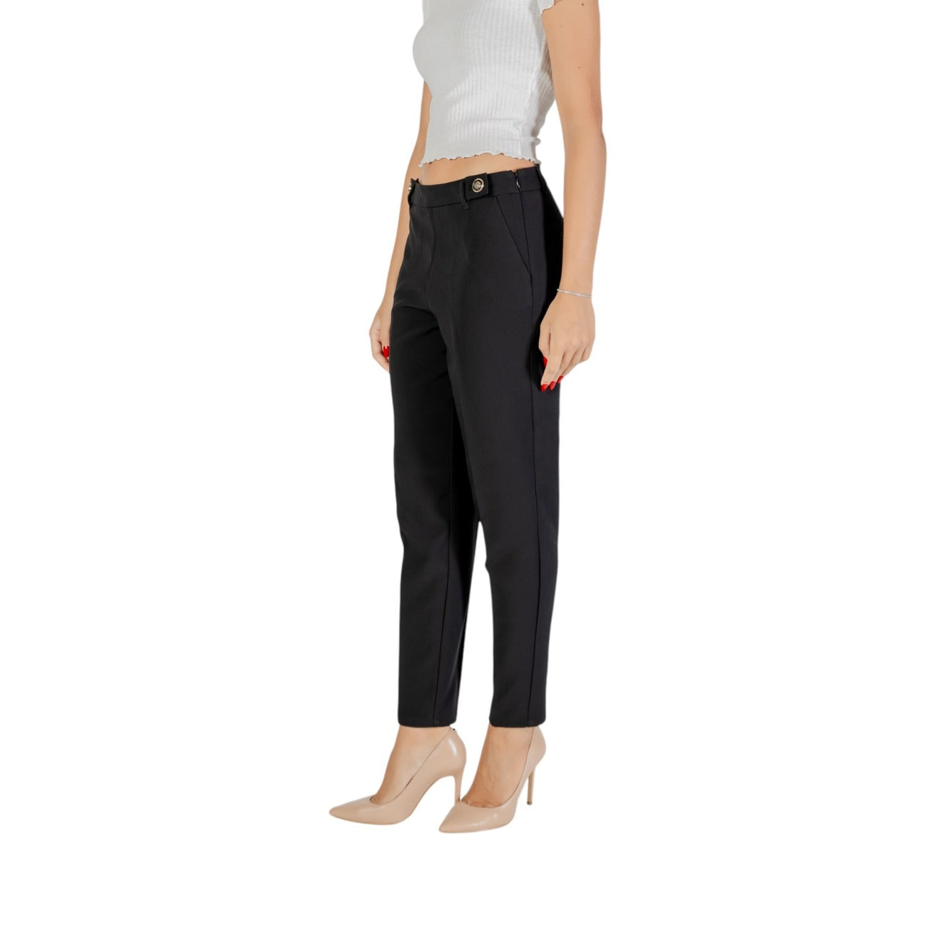 Only - Only Femme Pantalons