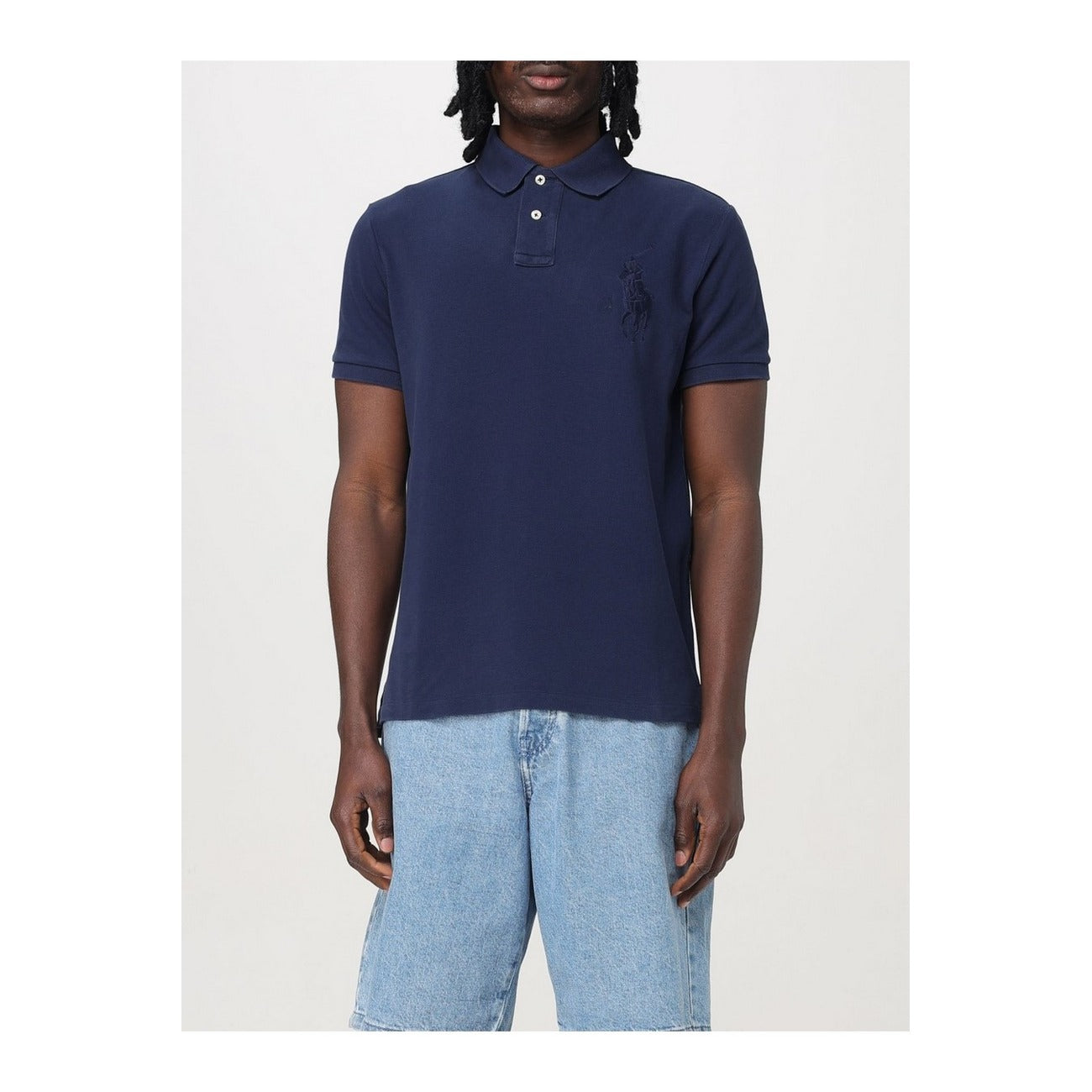 Polo Ralph Lauren - Men's Polo Ralph Lauren Polo