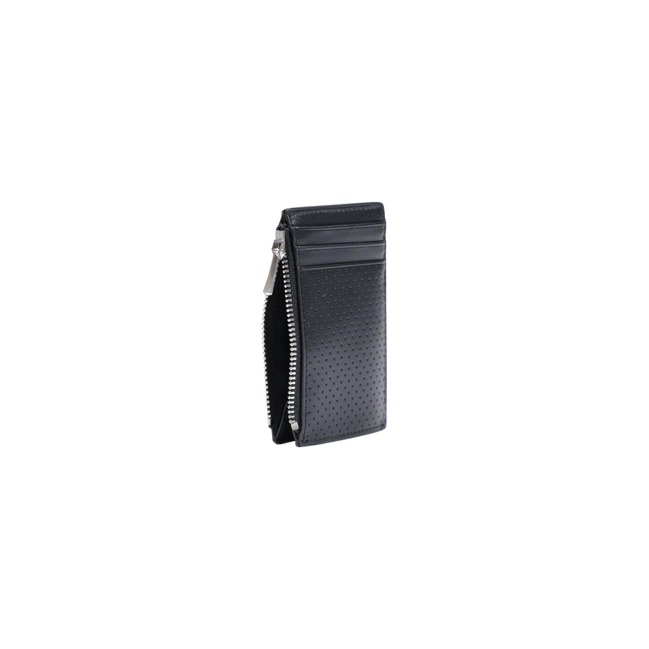 Calvin Klein - Calvin Klein Men's Wallets