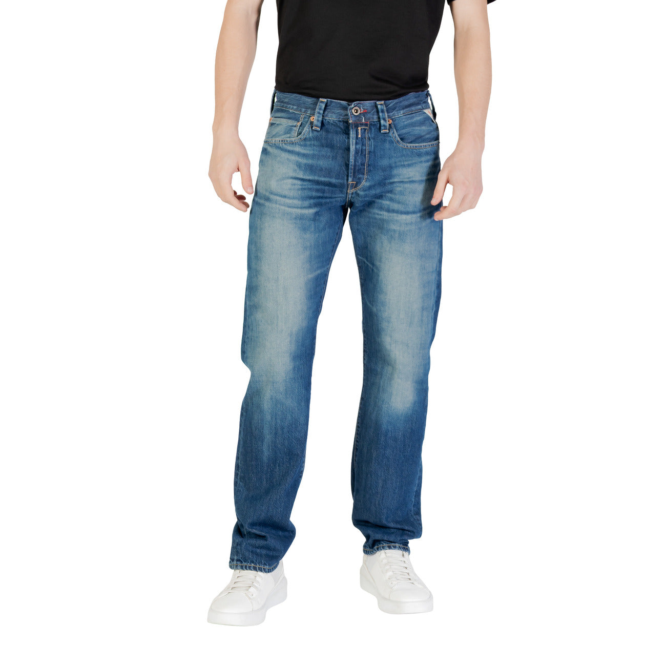 Replay - Replay Homme Jeans