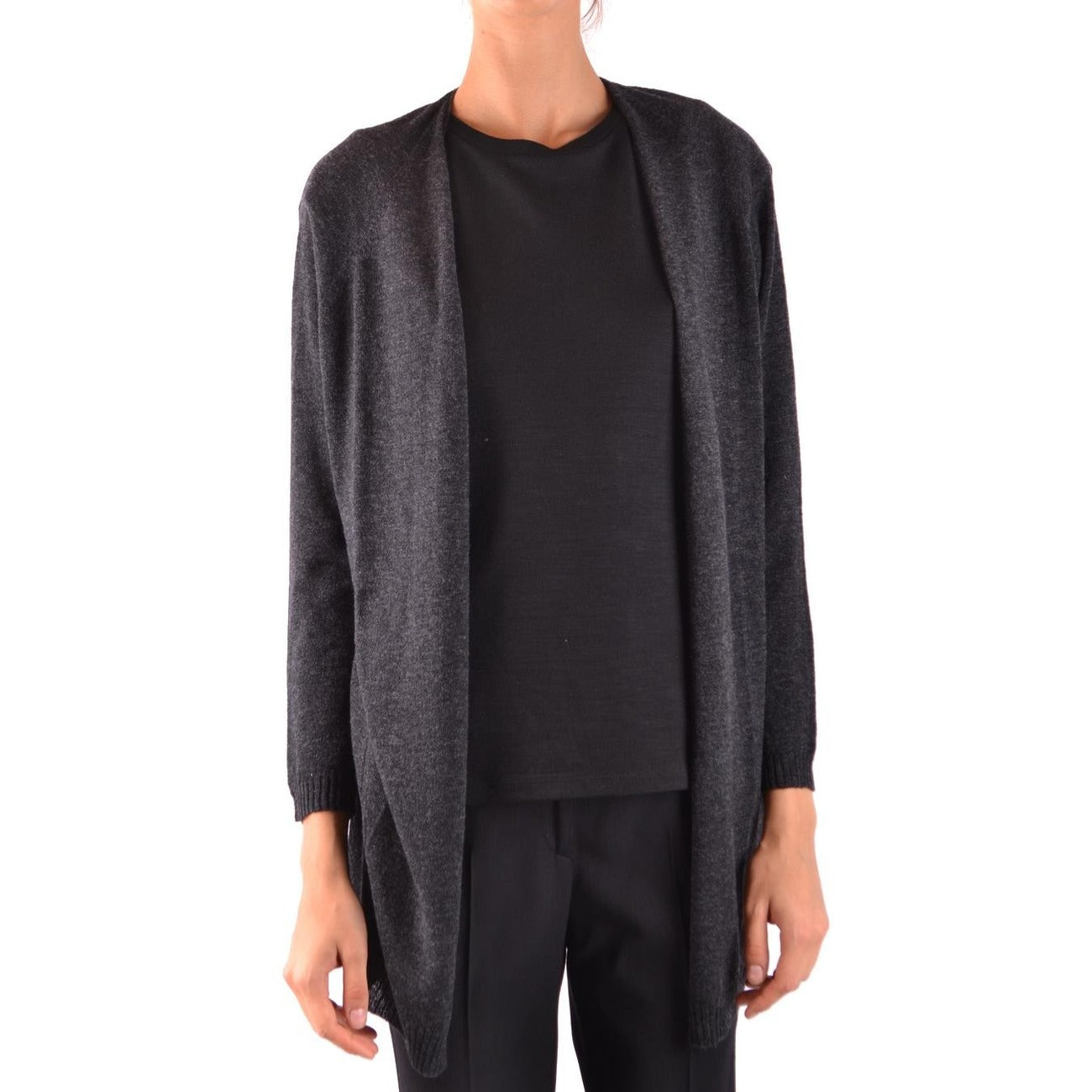 Woolrich - Woolrich Femme Cardigans