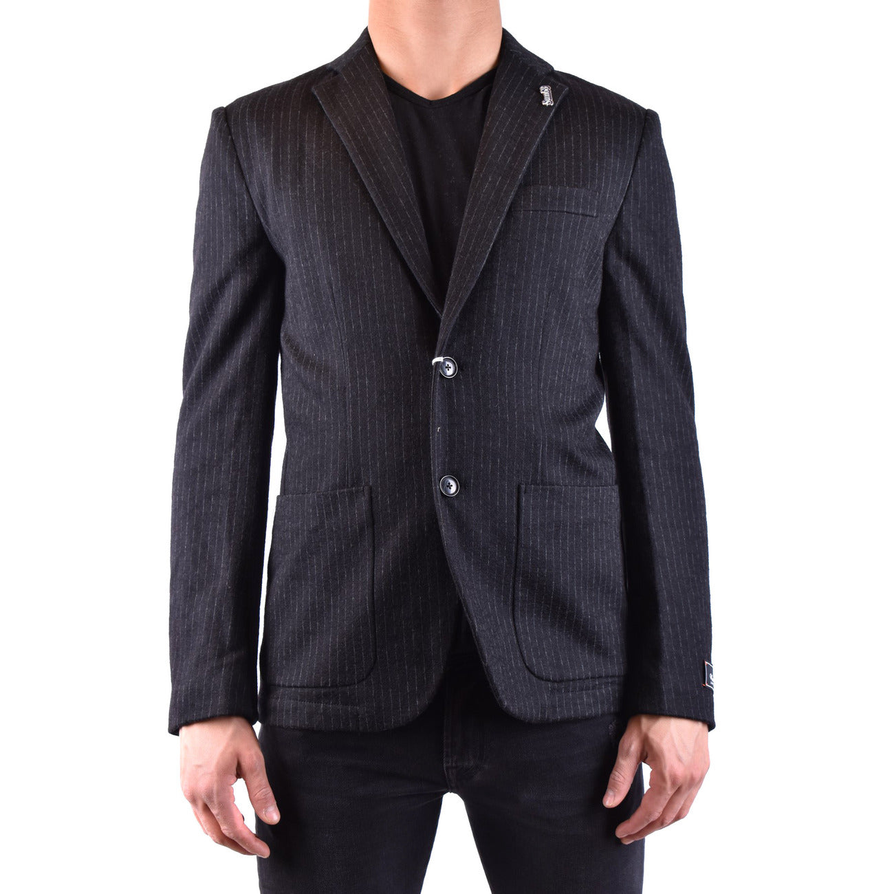 Sun68 - Sun68 Homme Jaquettes