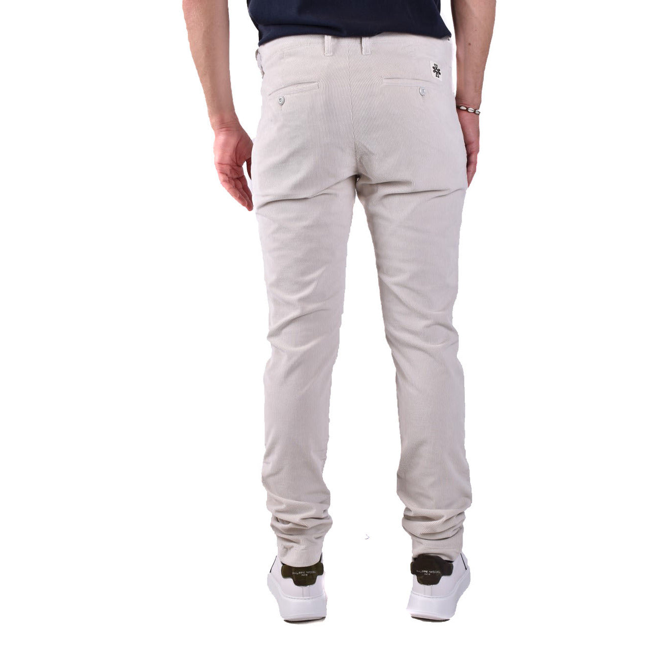 Dondup - Dondup Homme Pantalons
