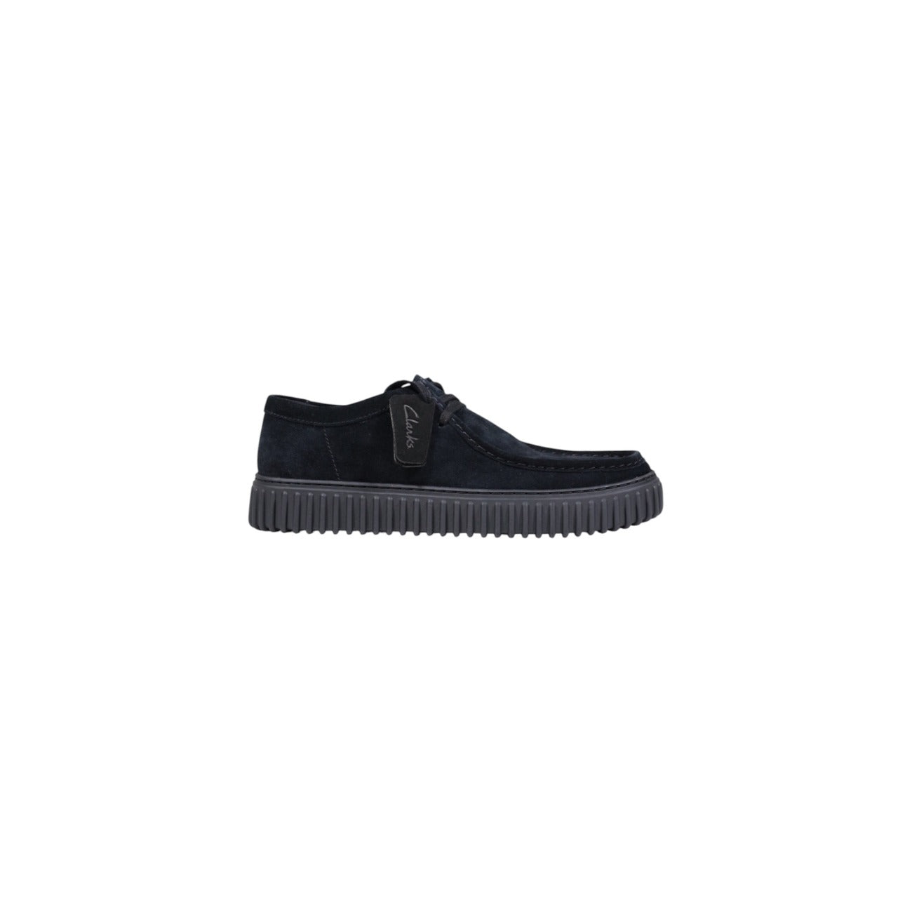 Clarks - Men's Boots