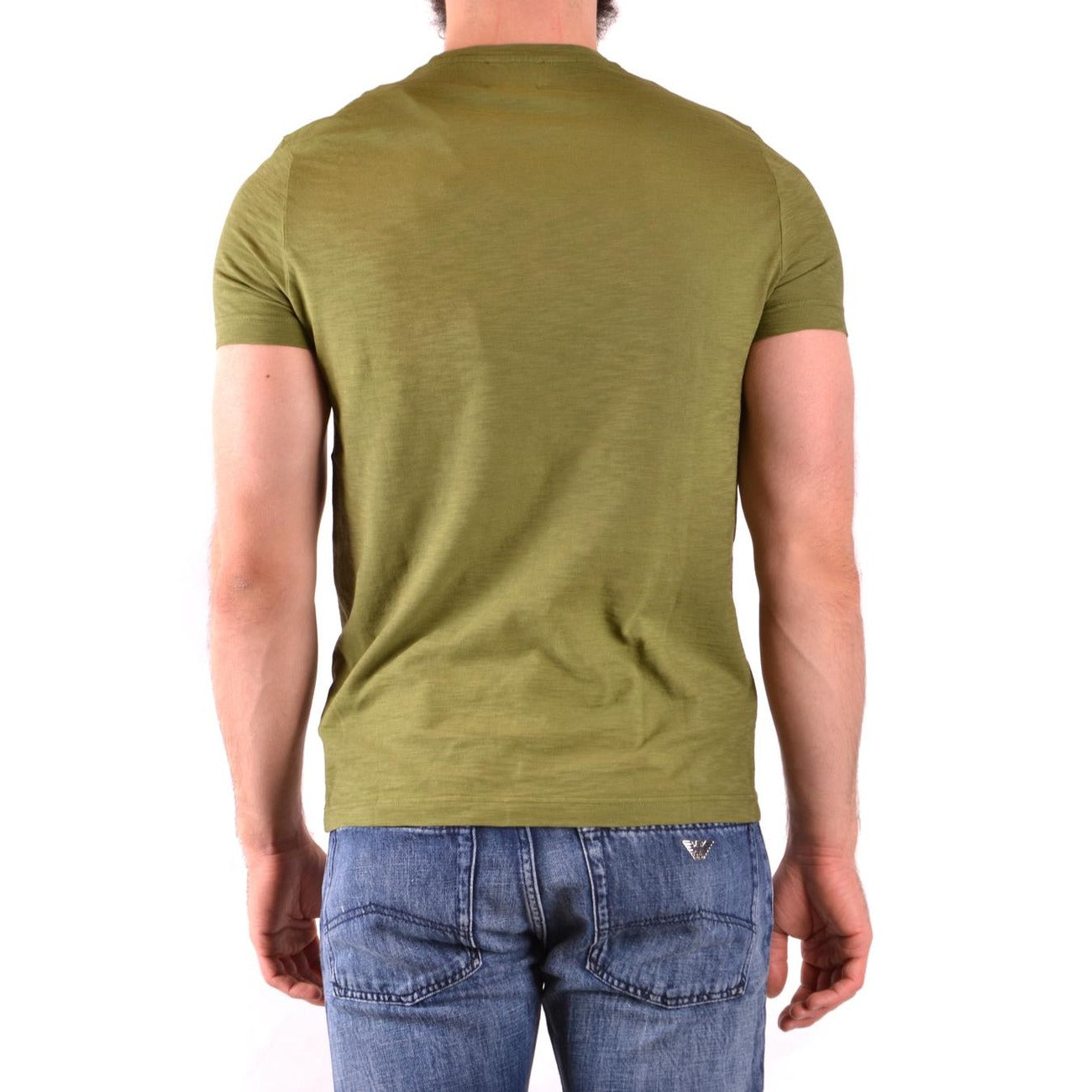 Dondup - Dondup Homme T-Shirts