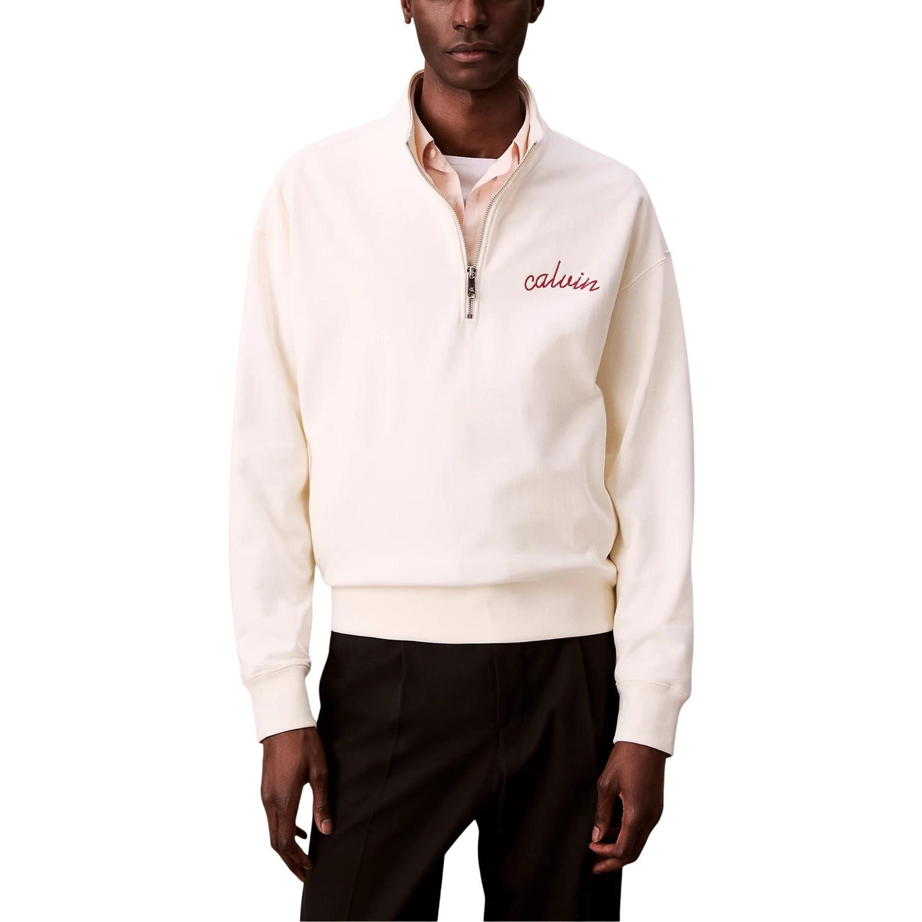 Calvin Klein Jeans - Calvin Klein Jeans Homme Sweatshirts