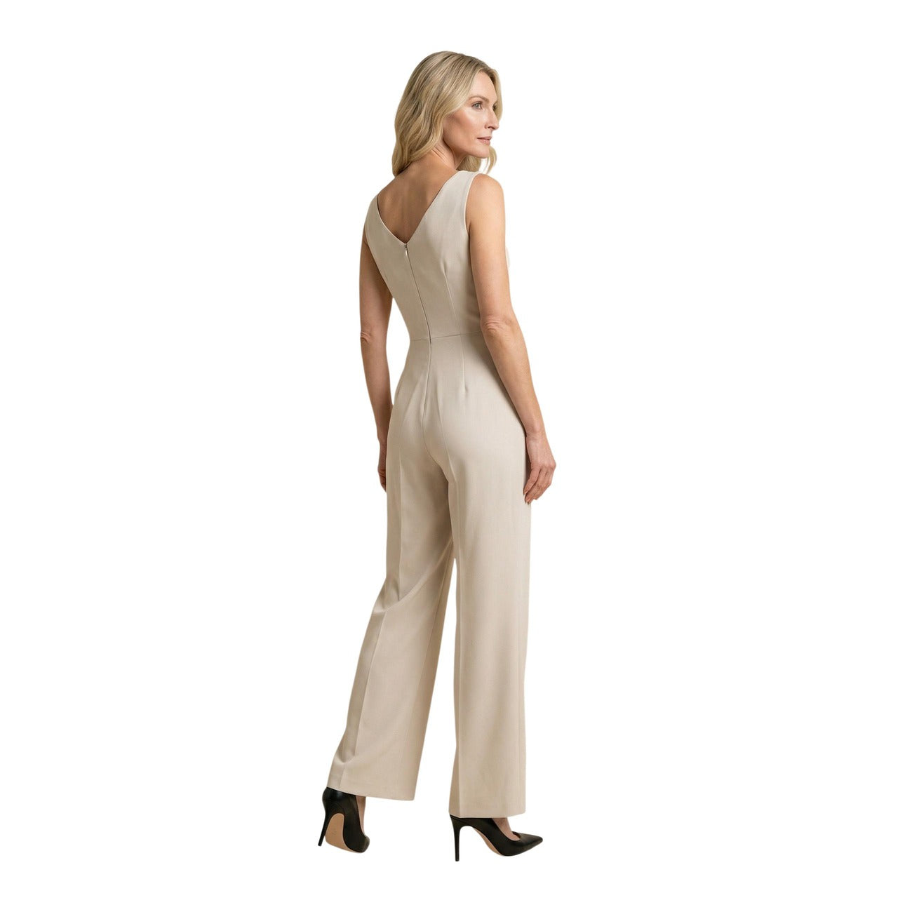 Artigli - Artigli Women's Tracksuits