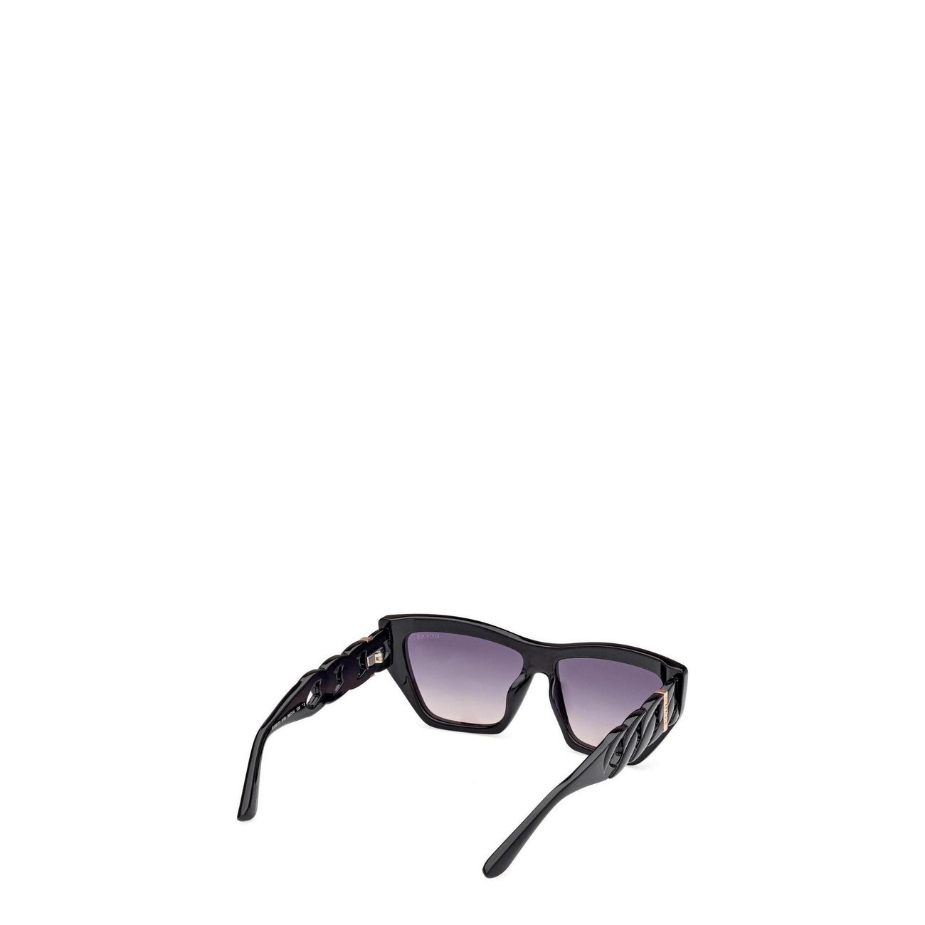 Guess - Guess Women's Sunglasses