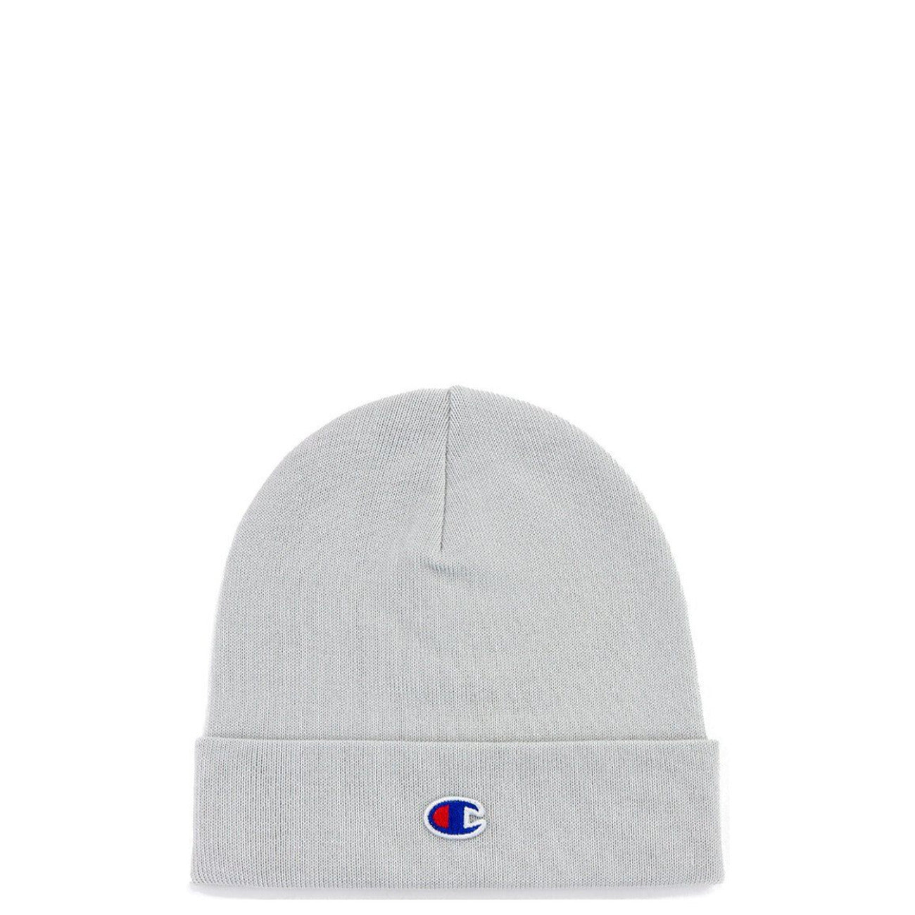Champion - Champion Men's Hats