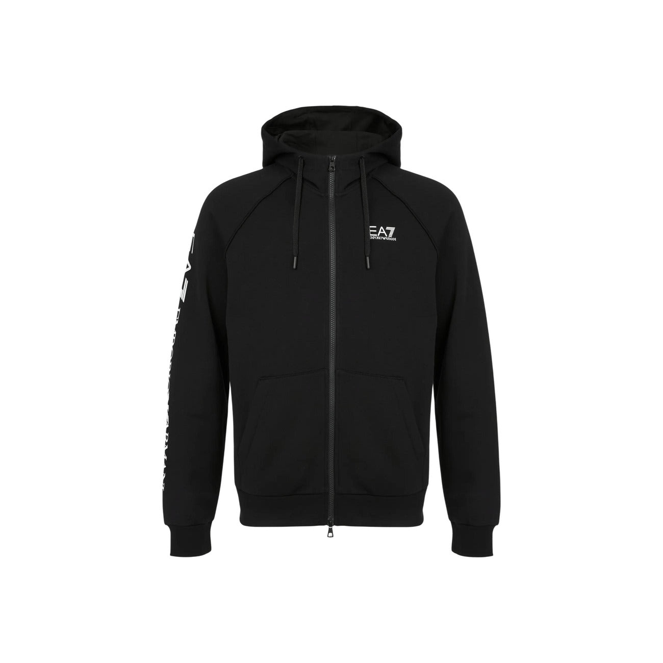 EA7 - EA7 Men's Sweatshirts