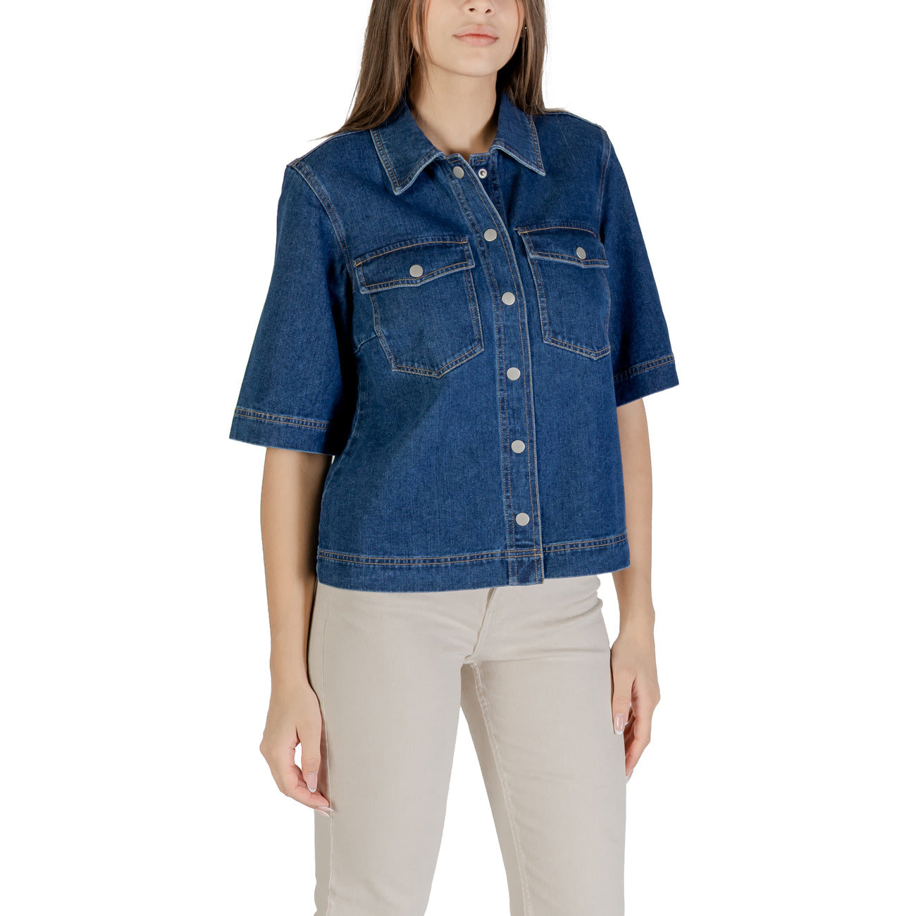 Only - Only Women's Shirts