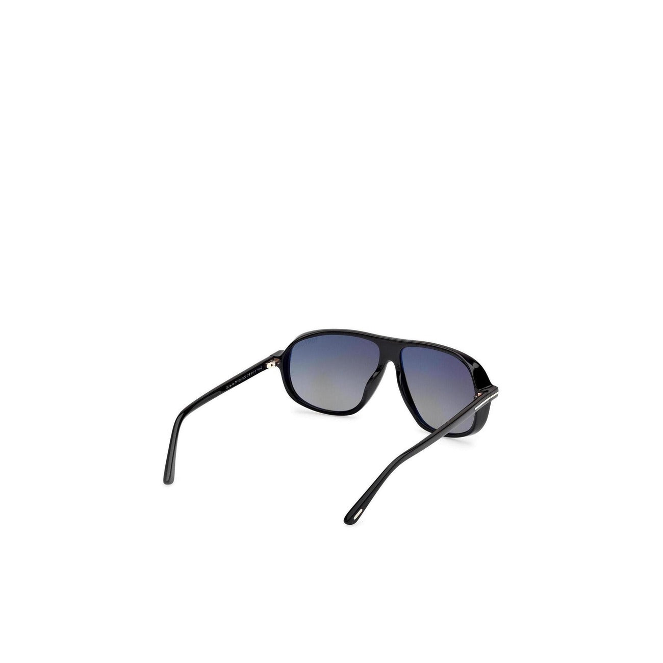 Tom Ford - Tom Ford Men's Sunglasses