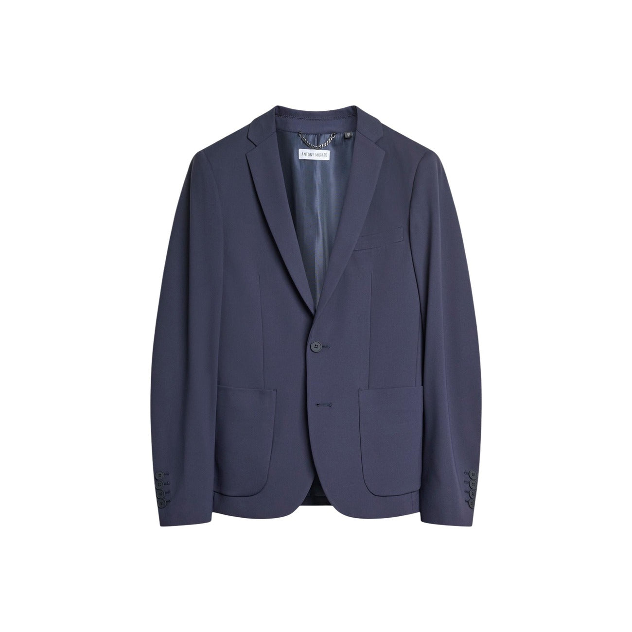 Antony Morato - Antony Morato Men's Jackets