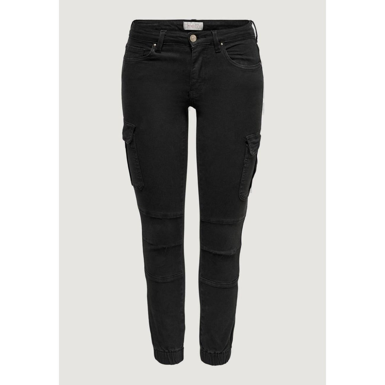 Only - Only Women's Jeans