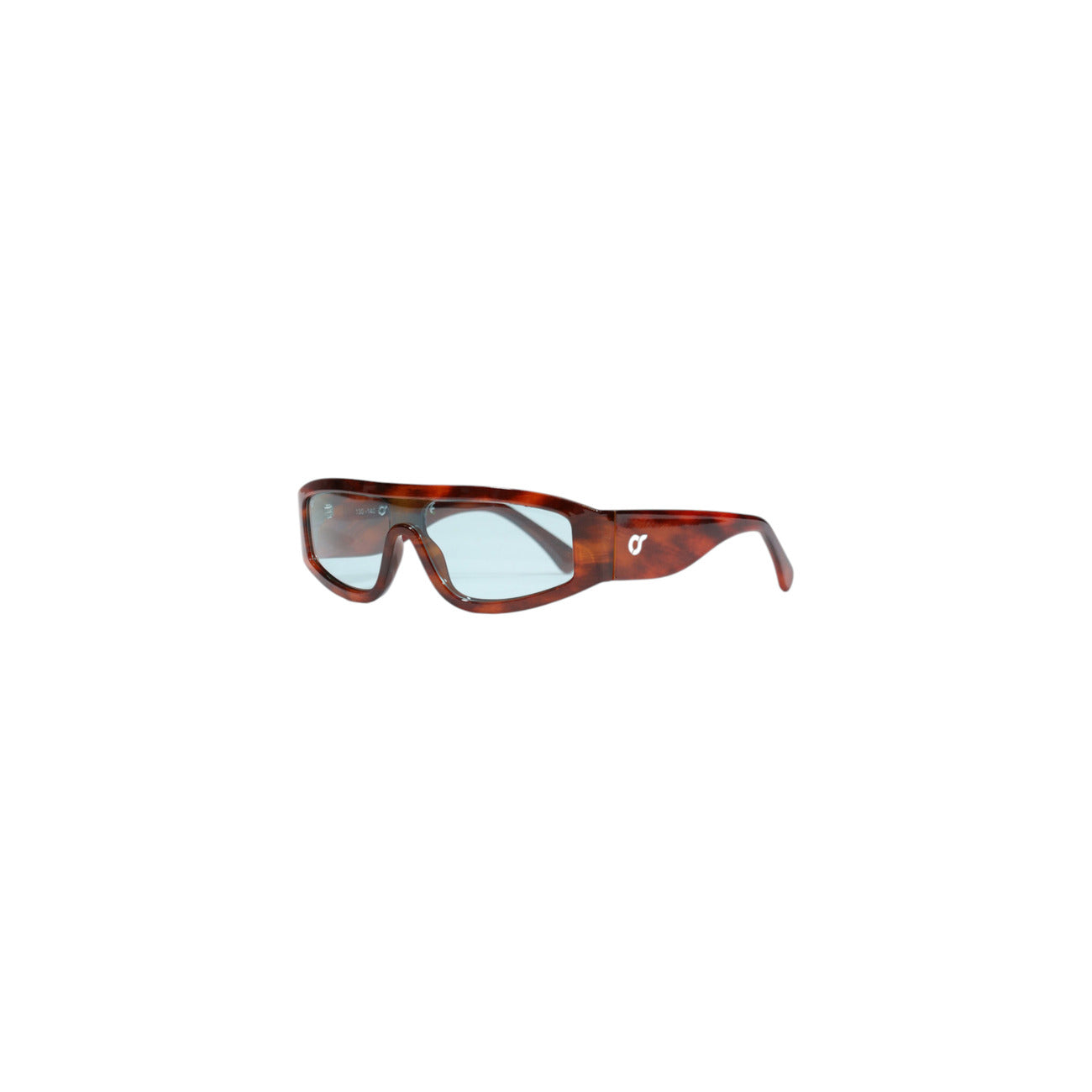 Os Sunglasses - Os Sunglasses Men's Sunglasses