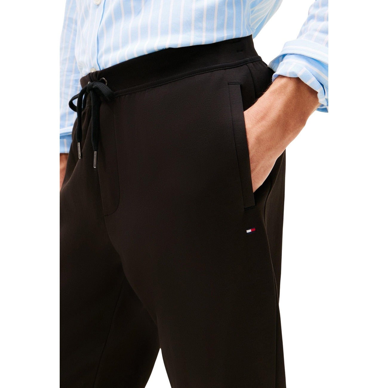 Tommy Hilfiger - Tommy Hilfiger Homme Pantalons