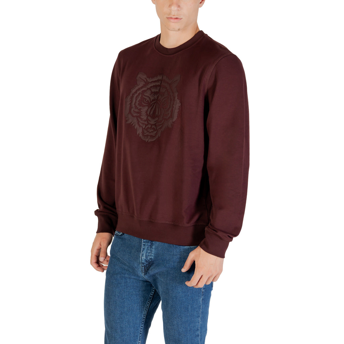 Antony Morato - Antony Morato Homme Sweatshirts