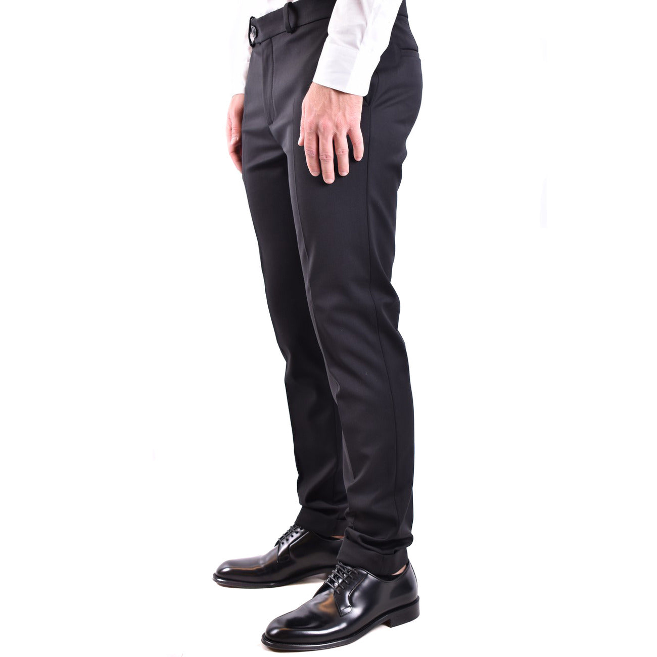 Rrd - Rrd Homme Pantalons