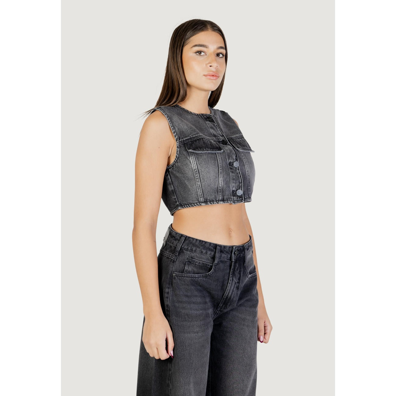 Colcci - Colcci Femme Tops
