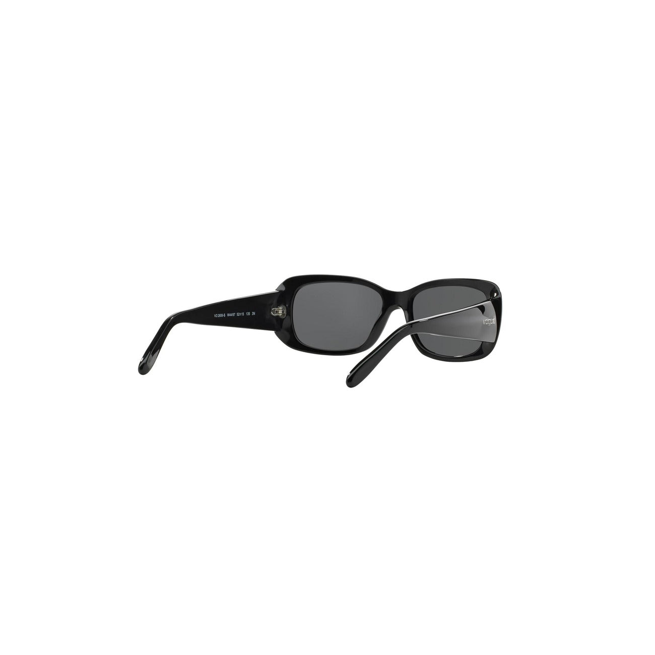Vogue Eyewear - Vogue Eyewear Femme Lunettes De Soleil