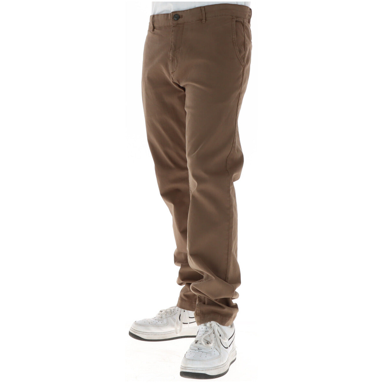 Lyle & Scott - Lyle & Scott Men's Pants