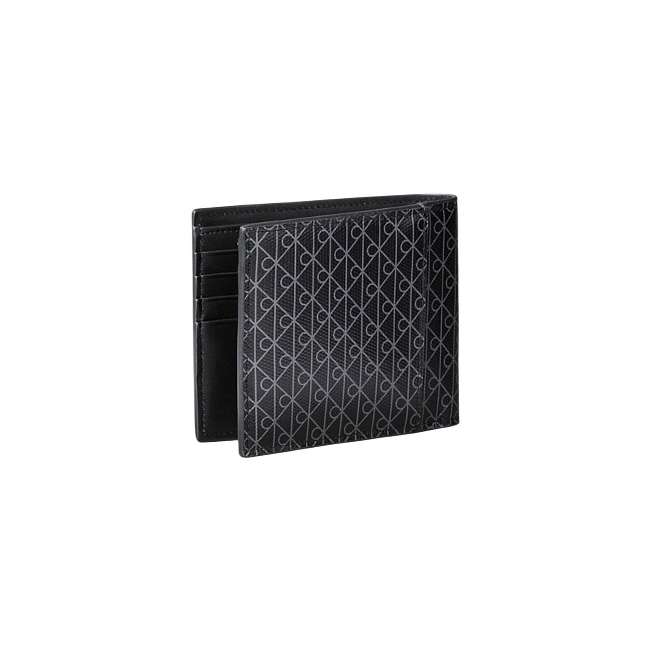 Calvin Klein - Calvin Klein Women's Wallets