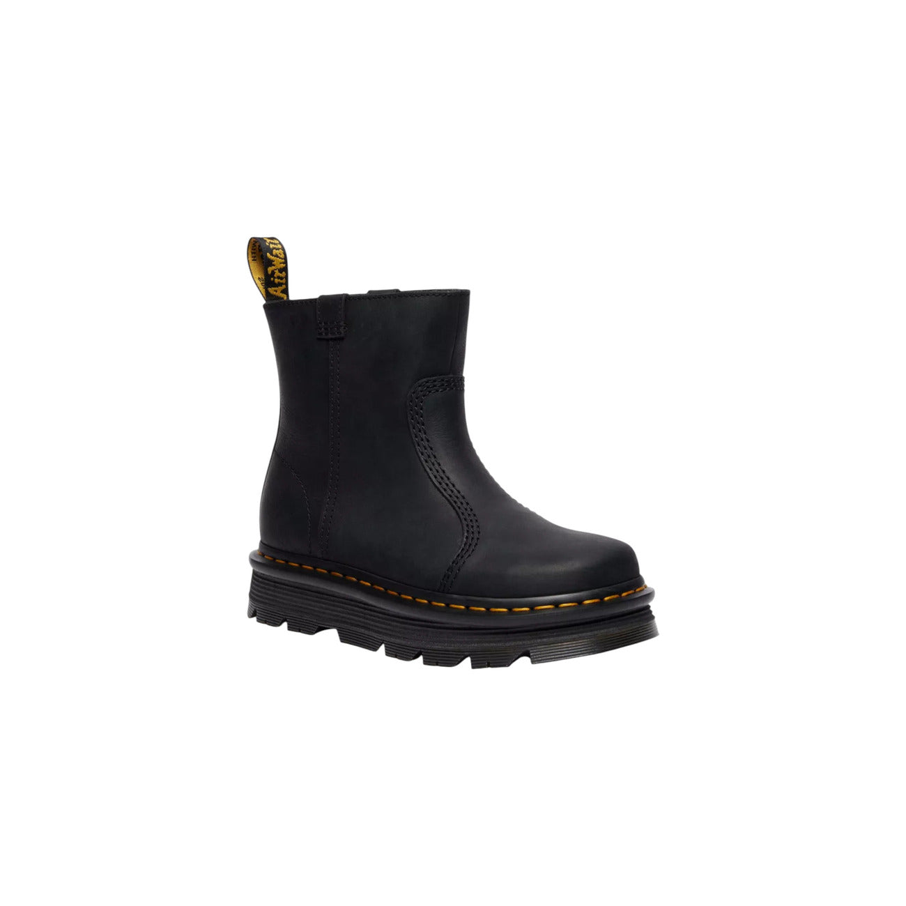 Dr. Martens - Dr. Martens Women's Boots